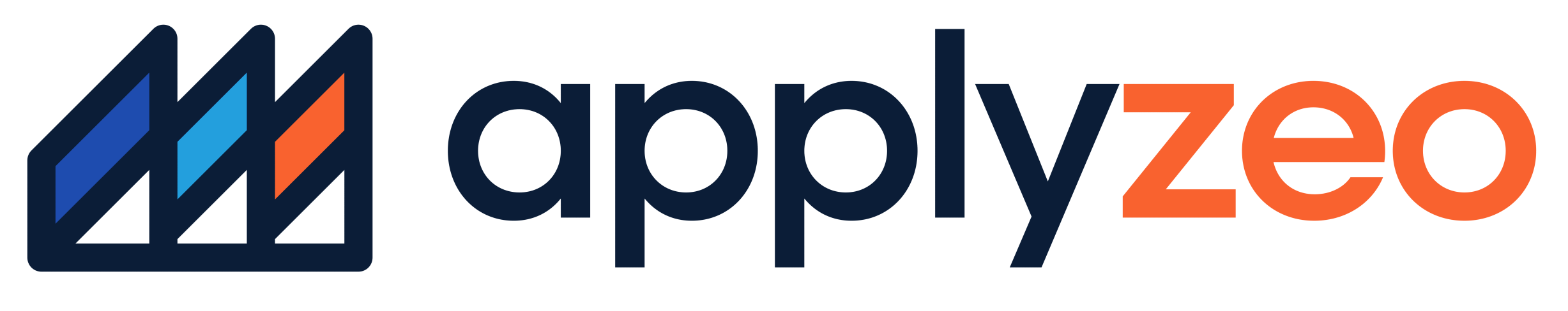 Applyzeo