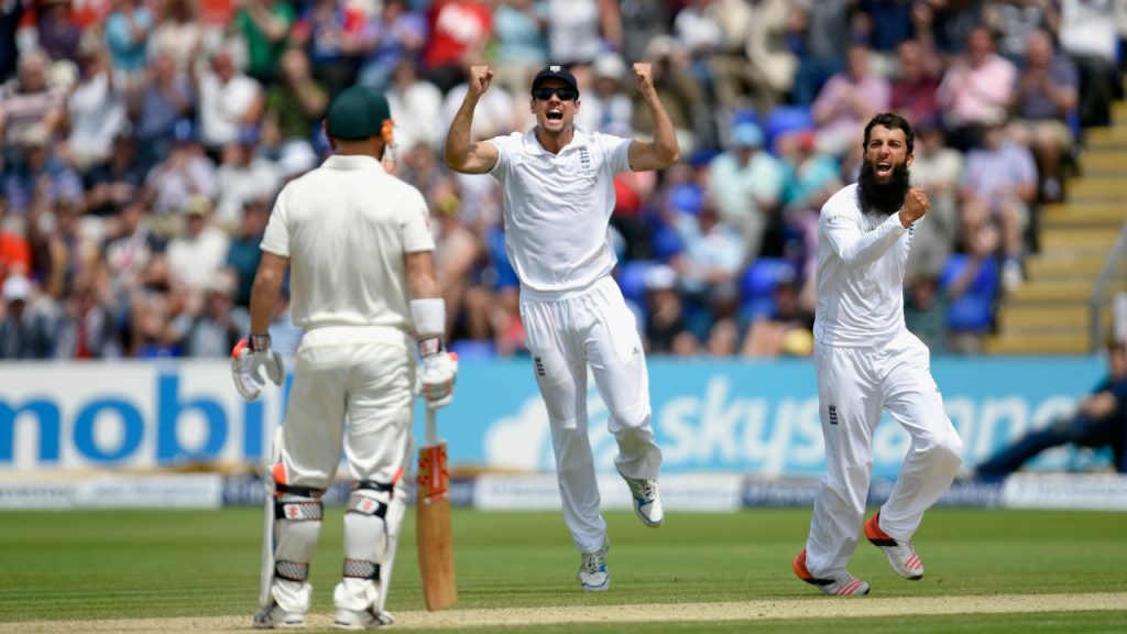 Como assistir Cricket de graça no celular 