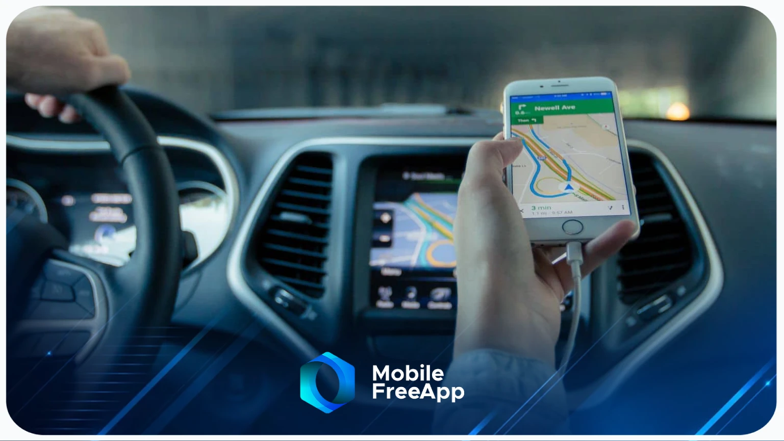 aplicativos de transporte