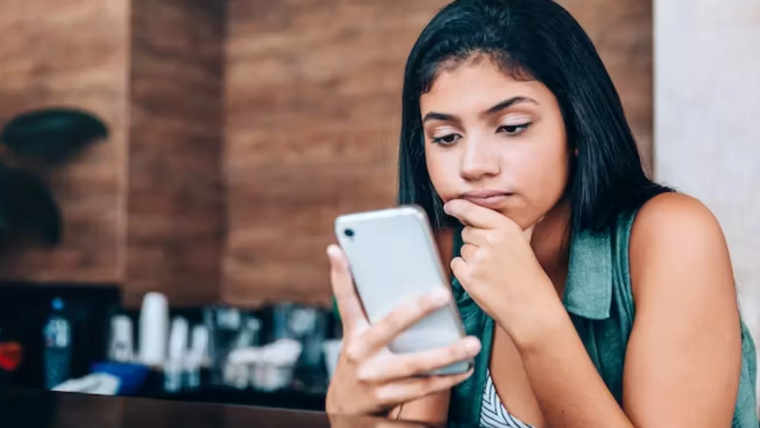 Aplicativos para limpar a memória do celular