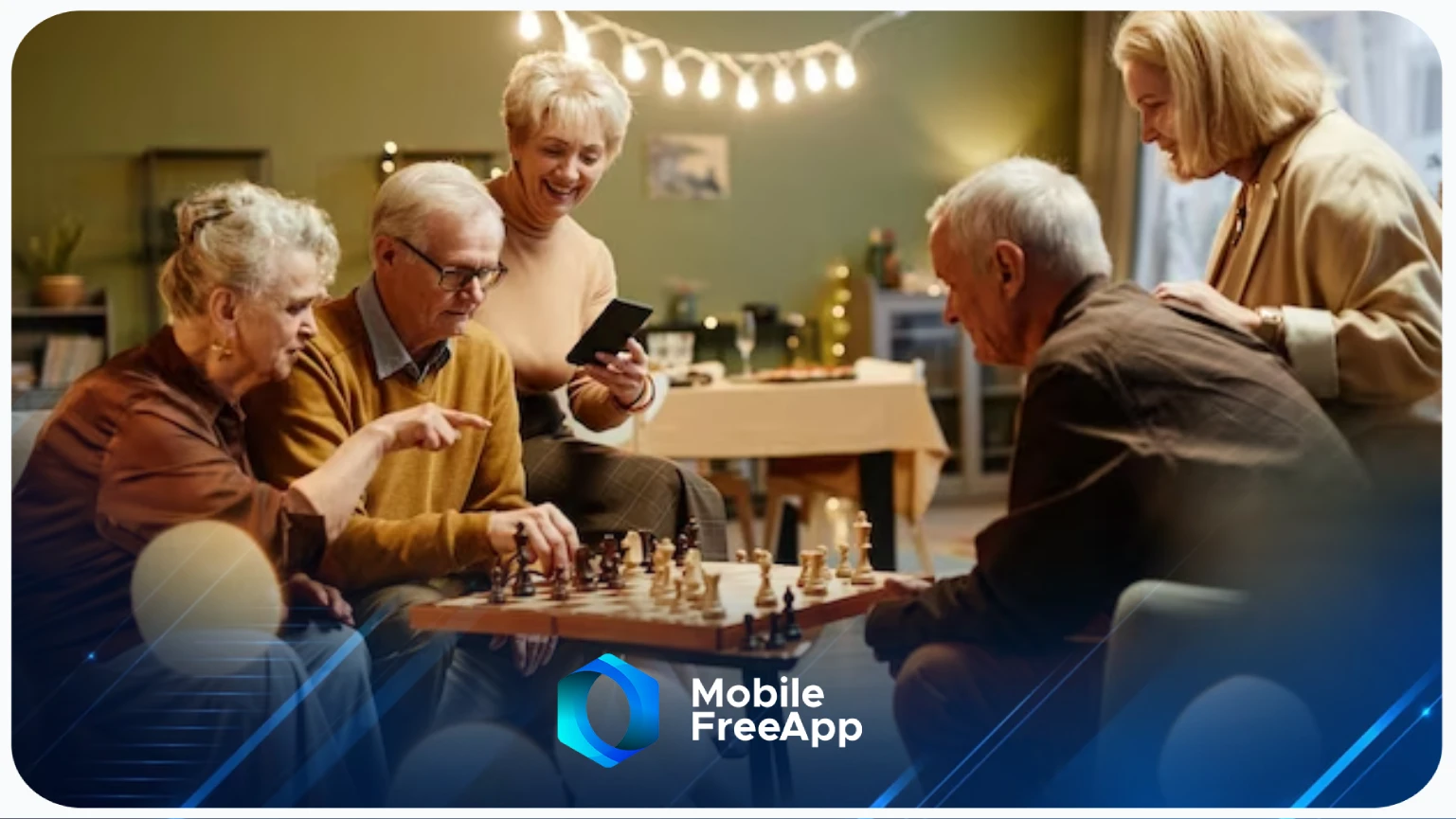 historia dos jogos de tabuleiro