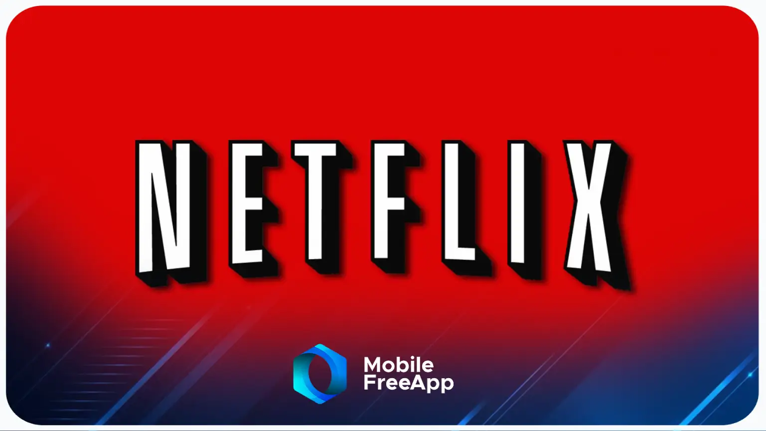 Como criar um PIN para o Perfil do Netflix