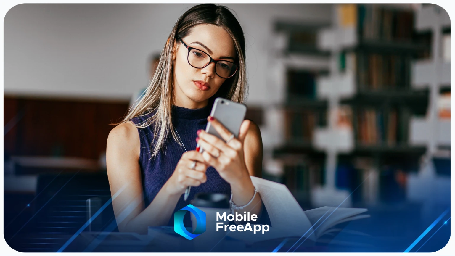 aplicativos de cursos