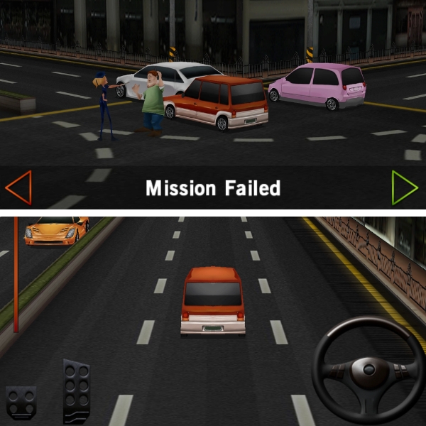 5 aplicativos para simular direção e se sentir no volante