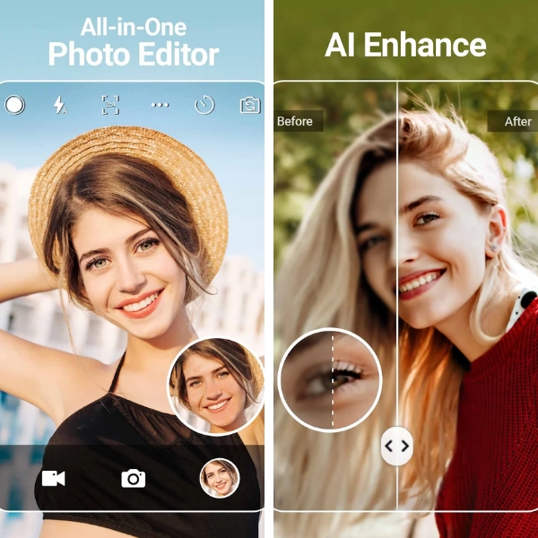 5 aplicativos para simular tatuagens e ficar estiloso nas fotos