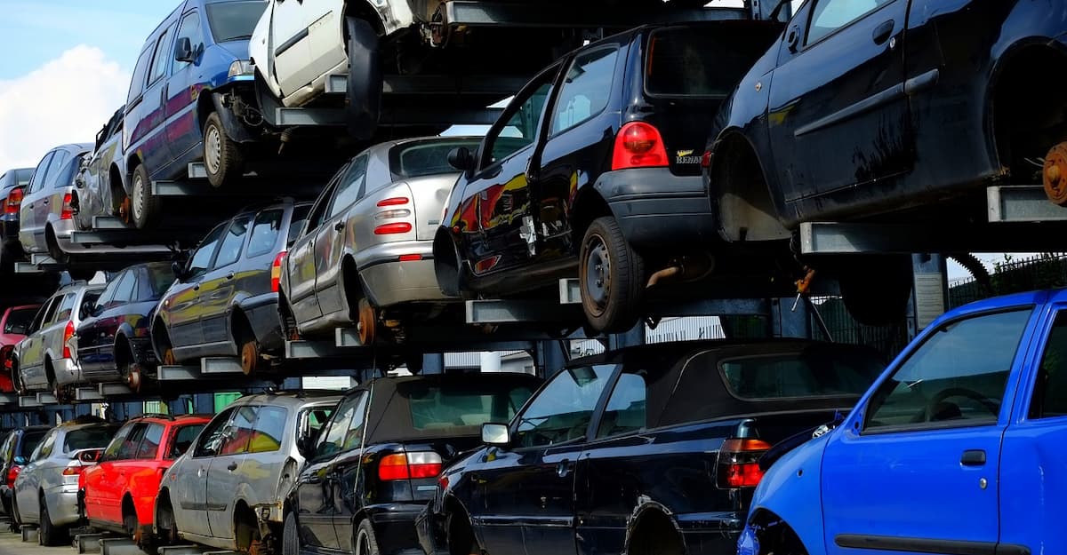 7 carros usados que vale a pena comprar