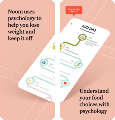 Noom 