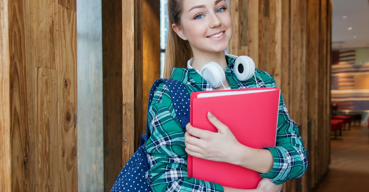 Aprenda o que quiser com sites para estudar online