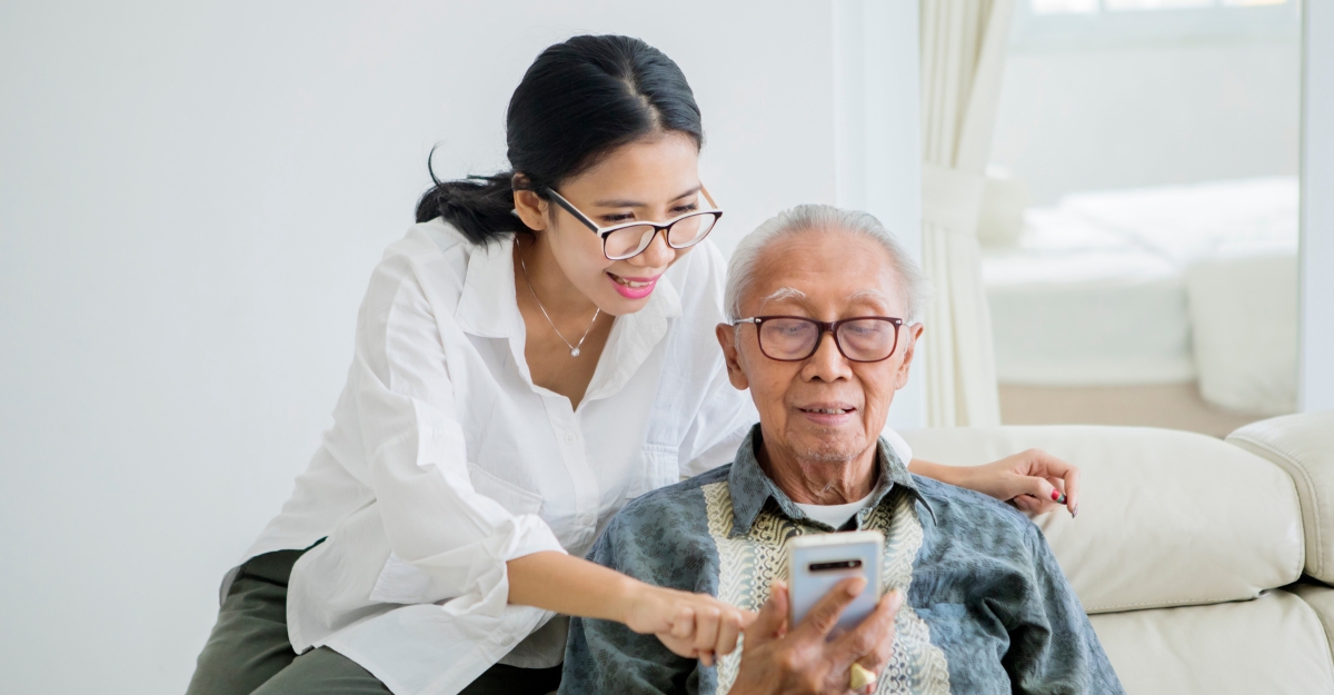 Melhores aplicativos para monitorar o colesterol