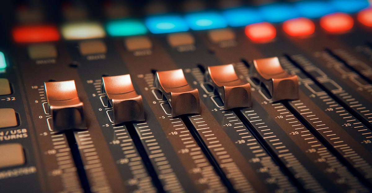 aplicativos volume do celular capa