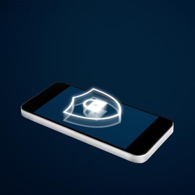 Como baixar antivírus no celular