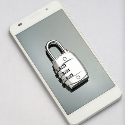 Como baixar antivírus no celular