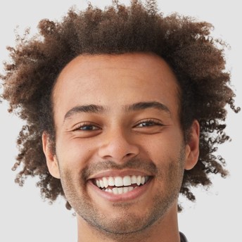 Willian Leão