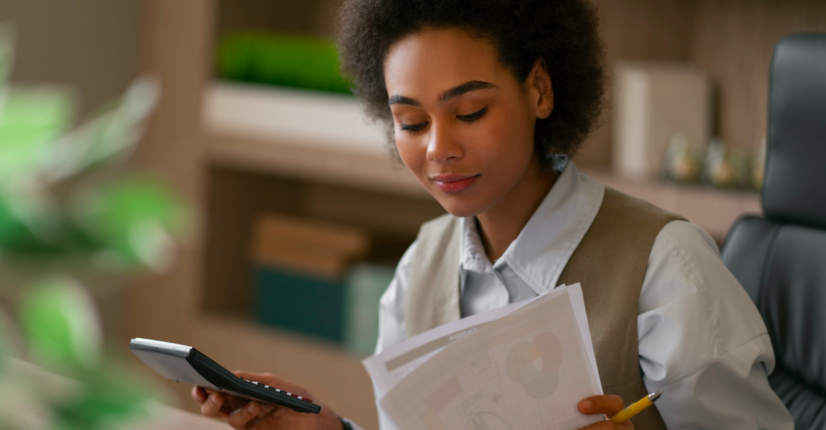 ferramentas-para-descobrir-media-salarial-da-sua-profissao