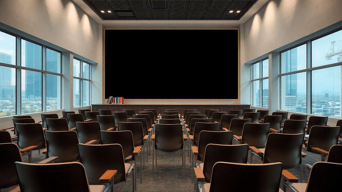 areas-com-falta-de-profissionais-qualificados-no-brasil