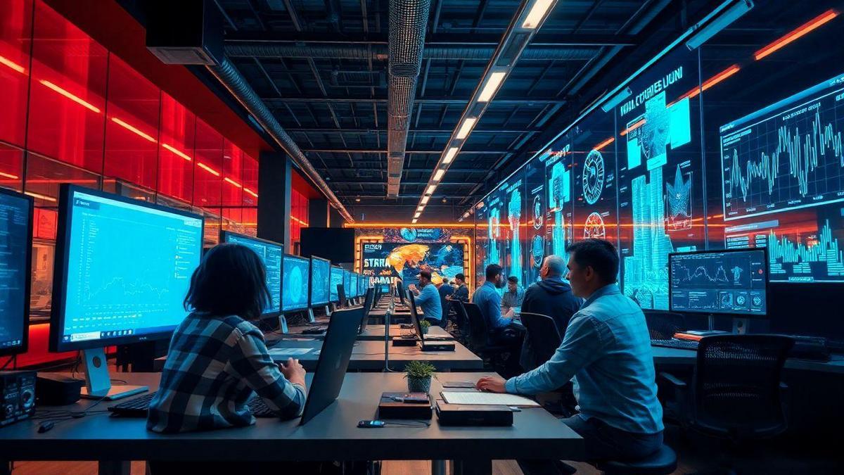 Tendências-do-mercado-de-trabalho-para-os-próximos-anos