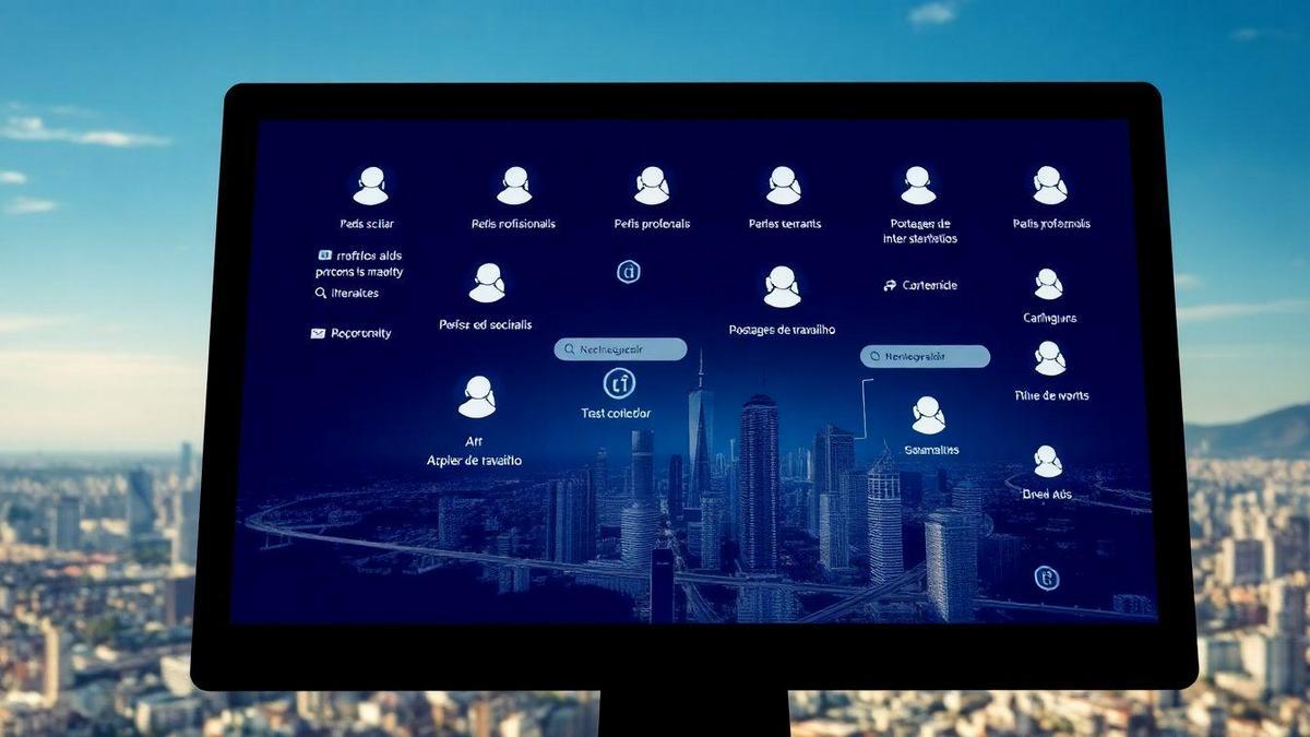 como-as-redes-sociais-influenciam-sua-empregabilidade