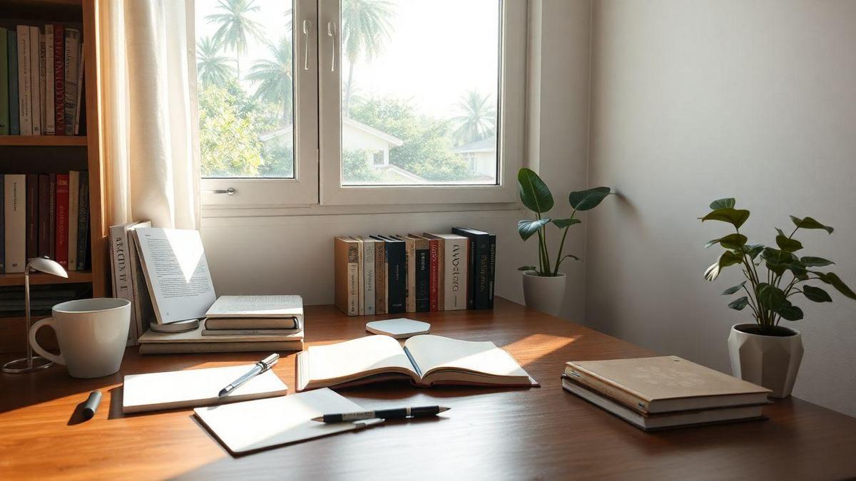 como-lidar-com-a-ansiedade-durante-a-preparacao-para-concursos