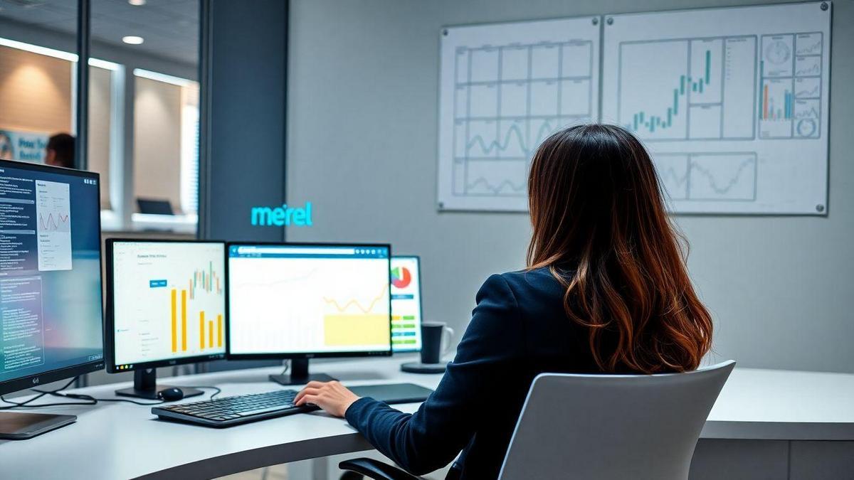 como-se-manter-competitivo-em-um-mercado-de-trabalho-instavel