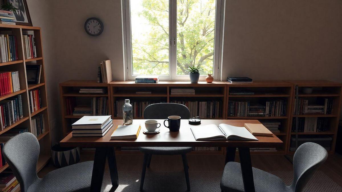 como-se-preparar-para-concursos-publicos-mesmo-com-pouco-tempo