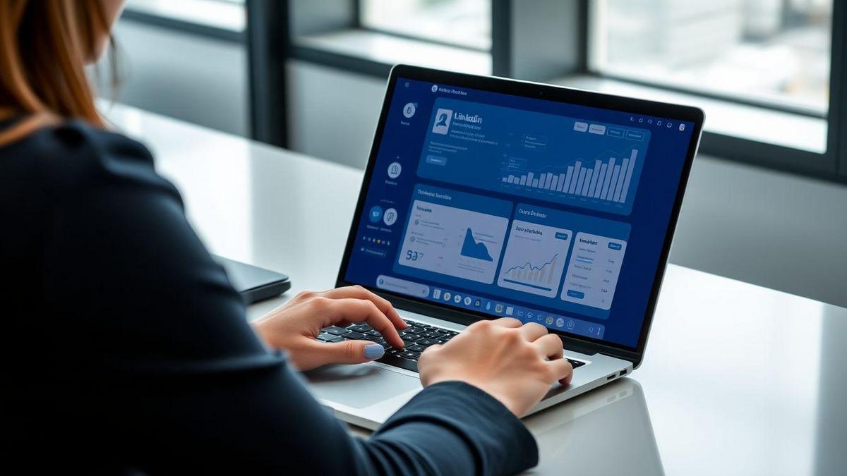 Profissões-com-mais-vagas-atualmente-no-Brasil