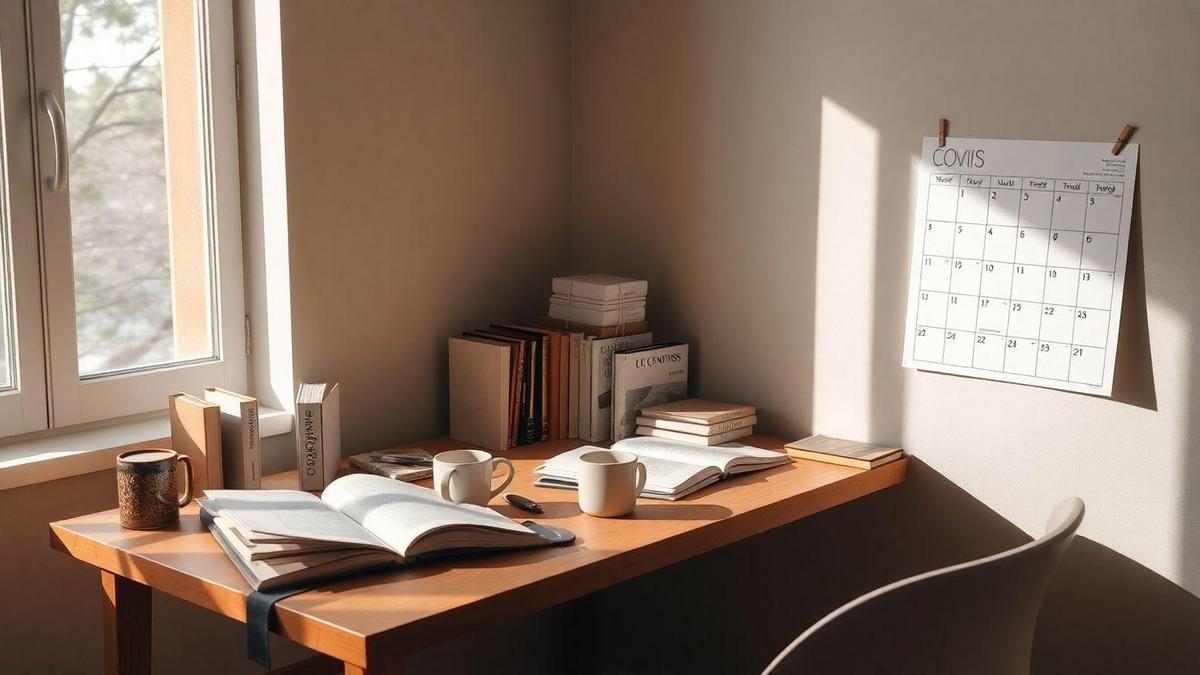 concurso-publico-para-iniciantes-tudo-o-que-voce-precisa-saber