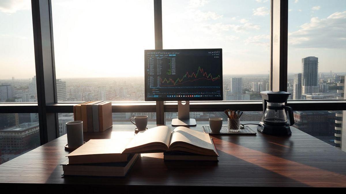 concursos-para-nivel-medio-com-salarios-acima-de-r--mil