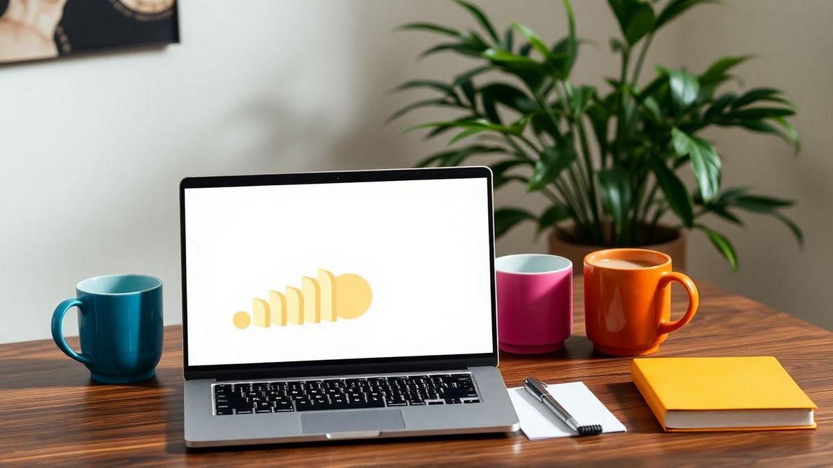 ferramentas-gratuitas-para-criar-um-curriculo-profissional