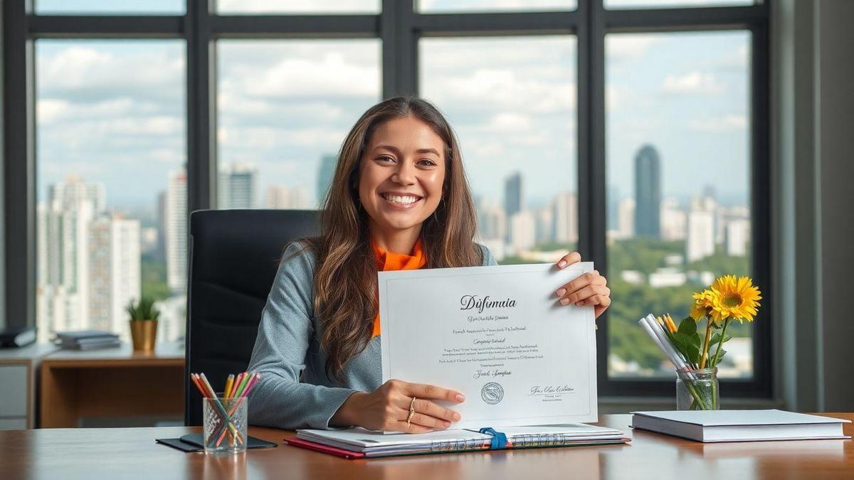 o-que-muda-na-sua-vida-apos-ser-aprovado-em-um-concurso-publico