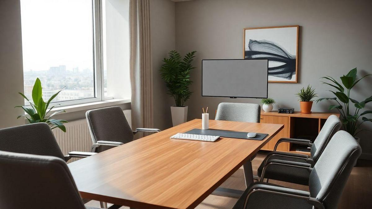 plataformas-para-fazer-simulado-de-entrevista-de-emprego