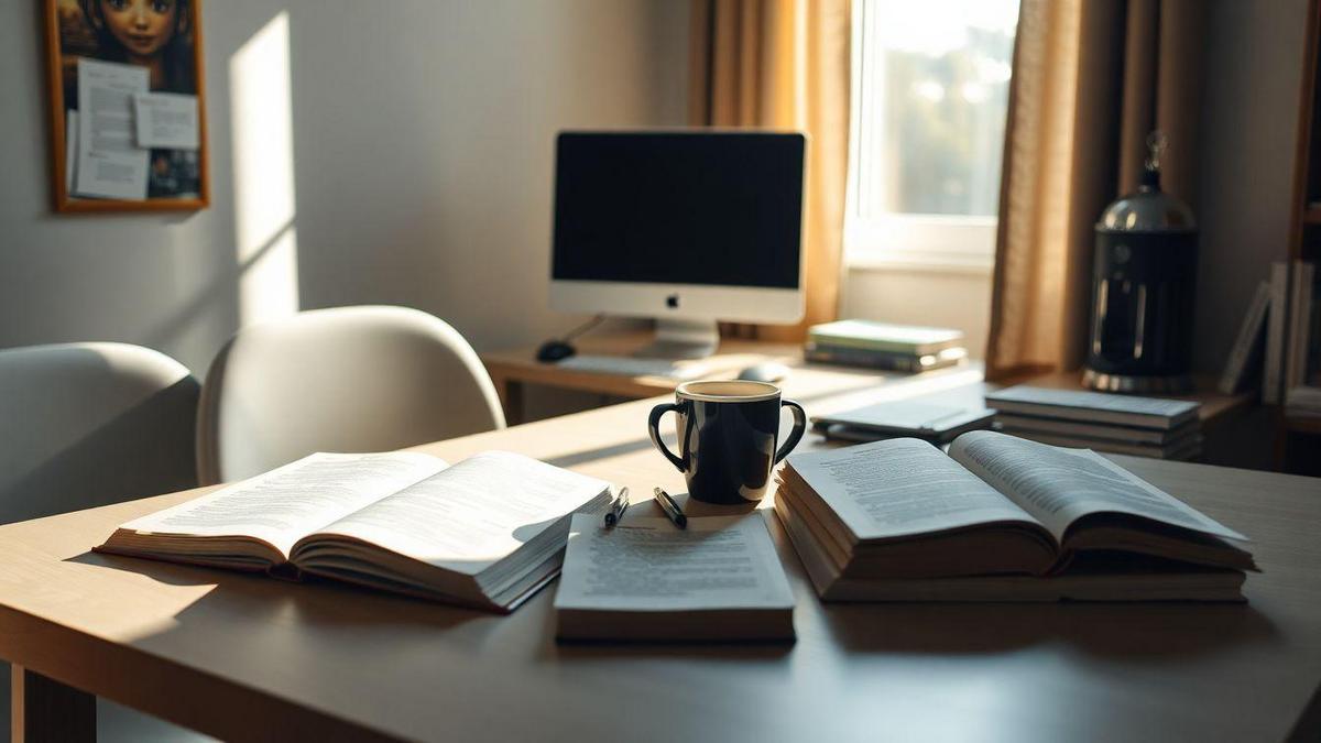 quanto-tempo-leva-em-media-para-passar-em-um-concurso