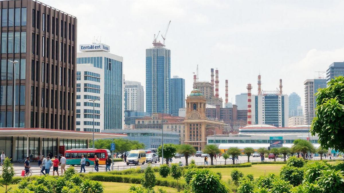 setores-que-mais-crescem-e-contratam-no-pais