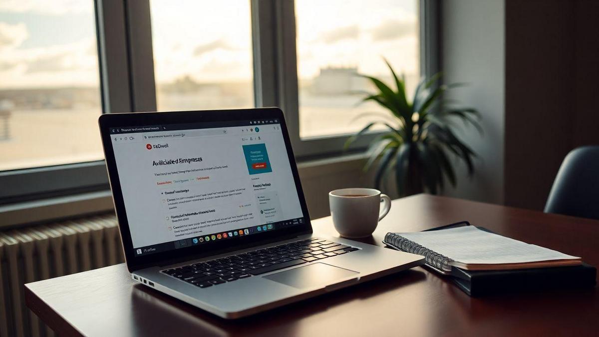 sites-que-avaliam-empresas-antes-de-voce-se-candidatar