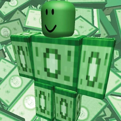 Robux