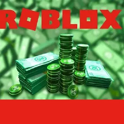 Robux