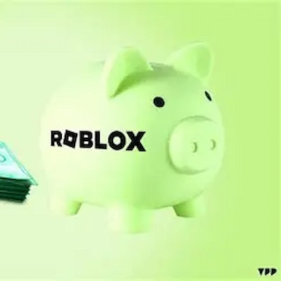 Robux