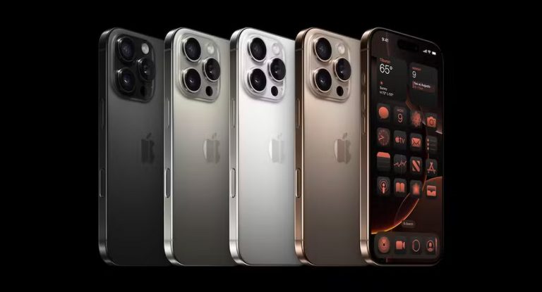 iPhone: descubra como ficar mais perto de ter um