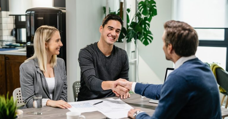 Empréstimo para Negativado: O Que os Bancos Não Te Contam