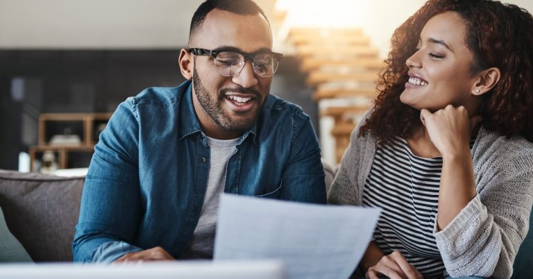 Tudo que você precisa saber antes de pedir dinheiro emprestado