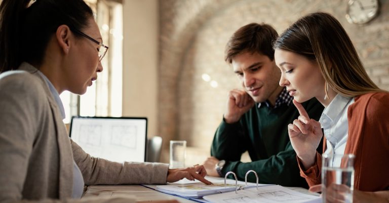 Empréstimo Pessoal: Confira os Benefícios Agora Mesmo