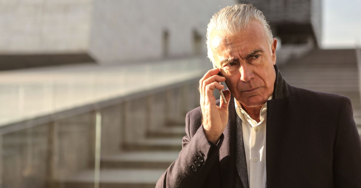 Golpes em empréstimos: como reconhecer e se proteger