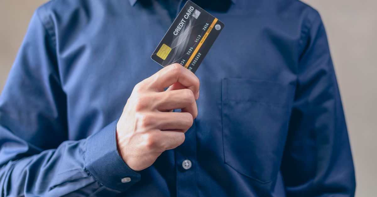Anuidade do cartão: quando vale a pena pagar