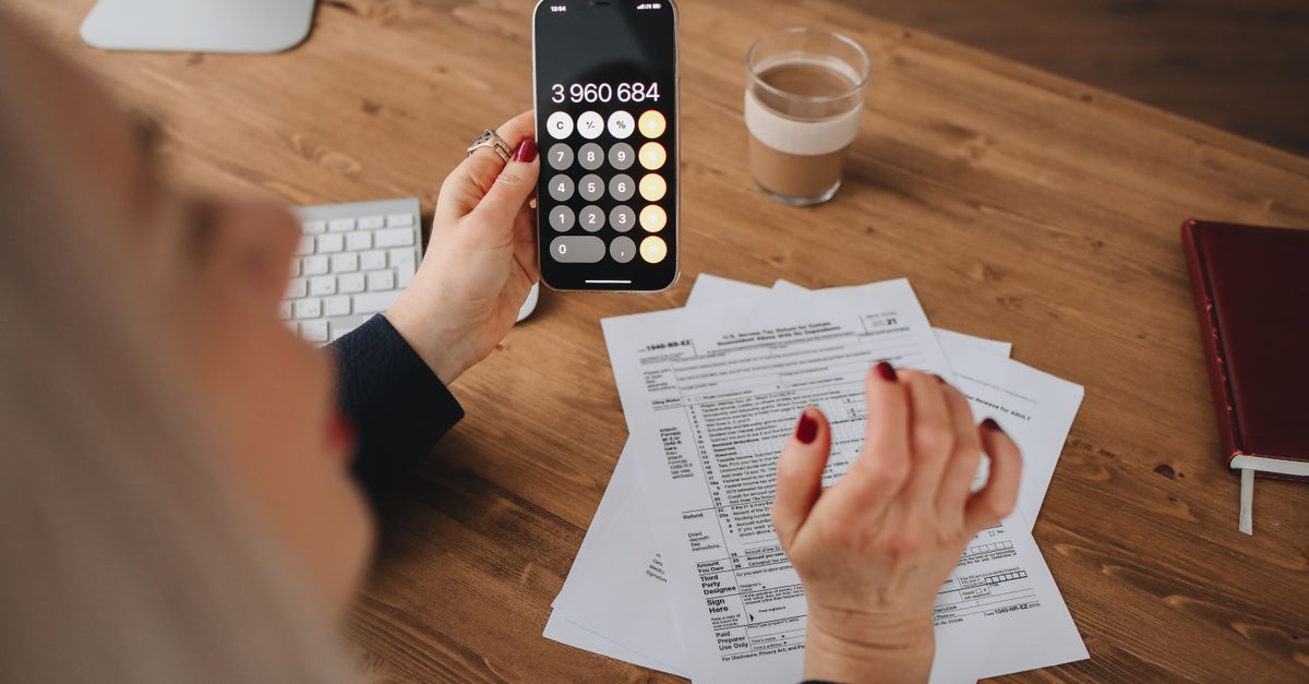 Tabela Price ou SAC: como os juros são distribuídos