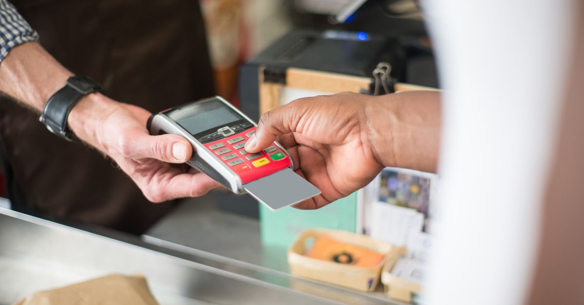 Limite do cartão: como o banco define e como aumentar