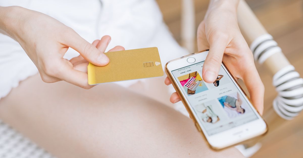 Pontos, milhas e cashback: como funcionam e quando valem