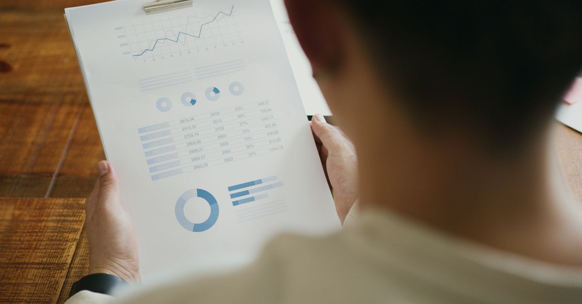 Amortização: reduzir prazo ou parcela do financiamento