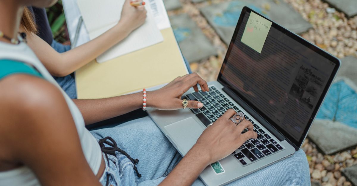 Financiamento estudantil: como funciona e o que avaliar