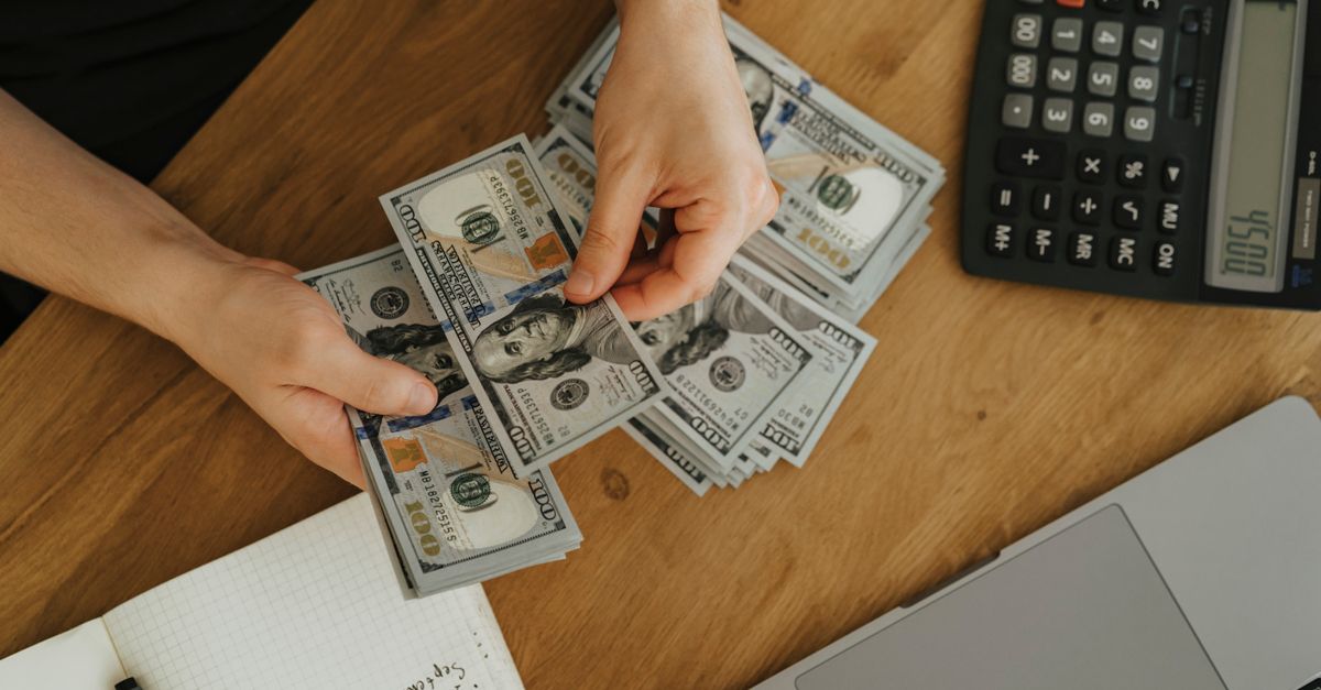 Como sair das dívidas: um plano para se organizar