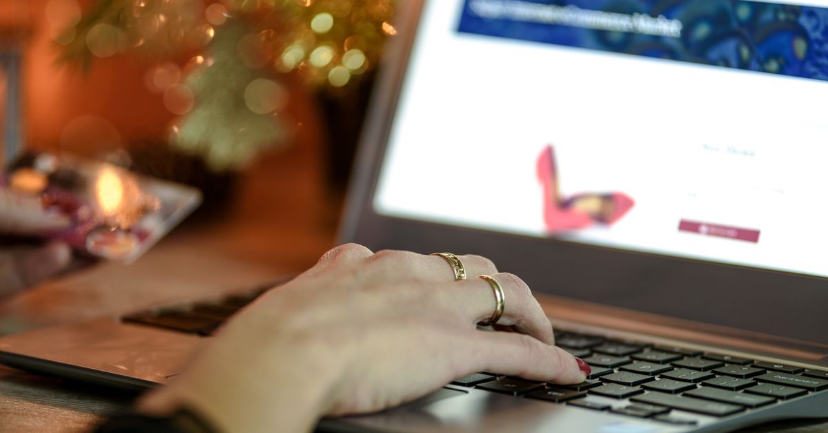 Cartão virtual: mais segurança nas compras online