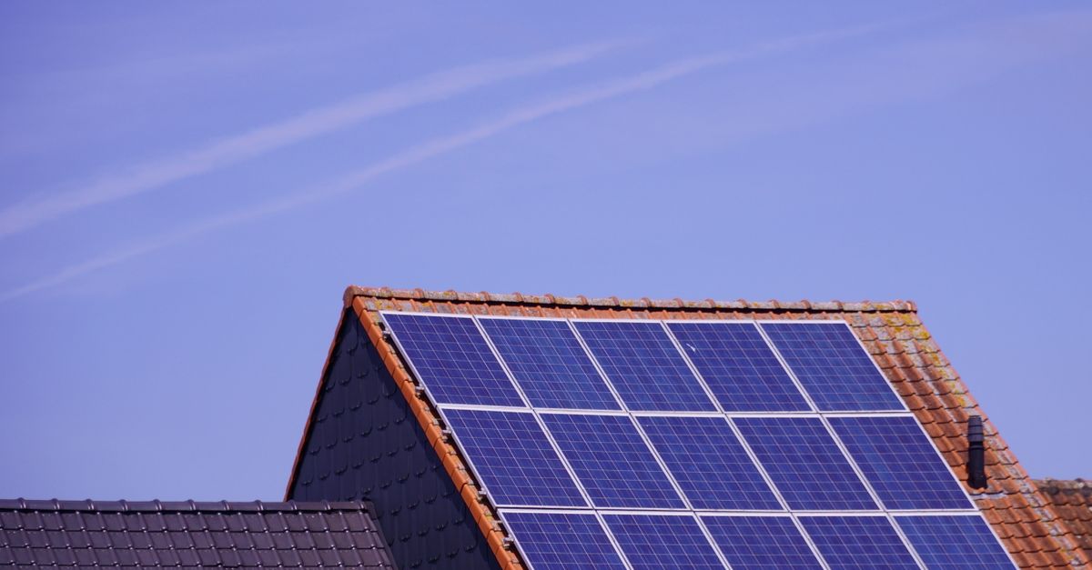 Financiamento de energia solar: como funciona